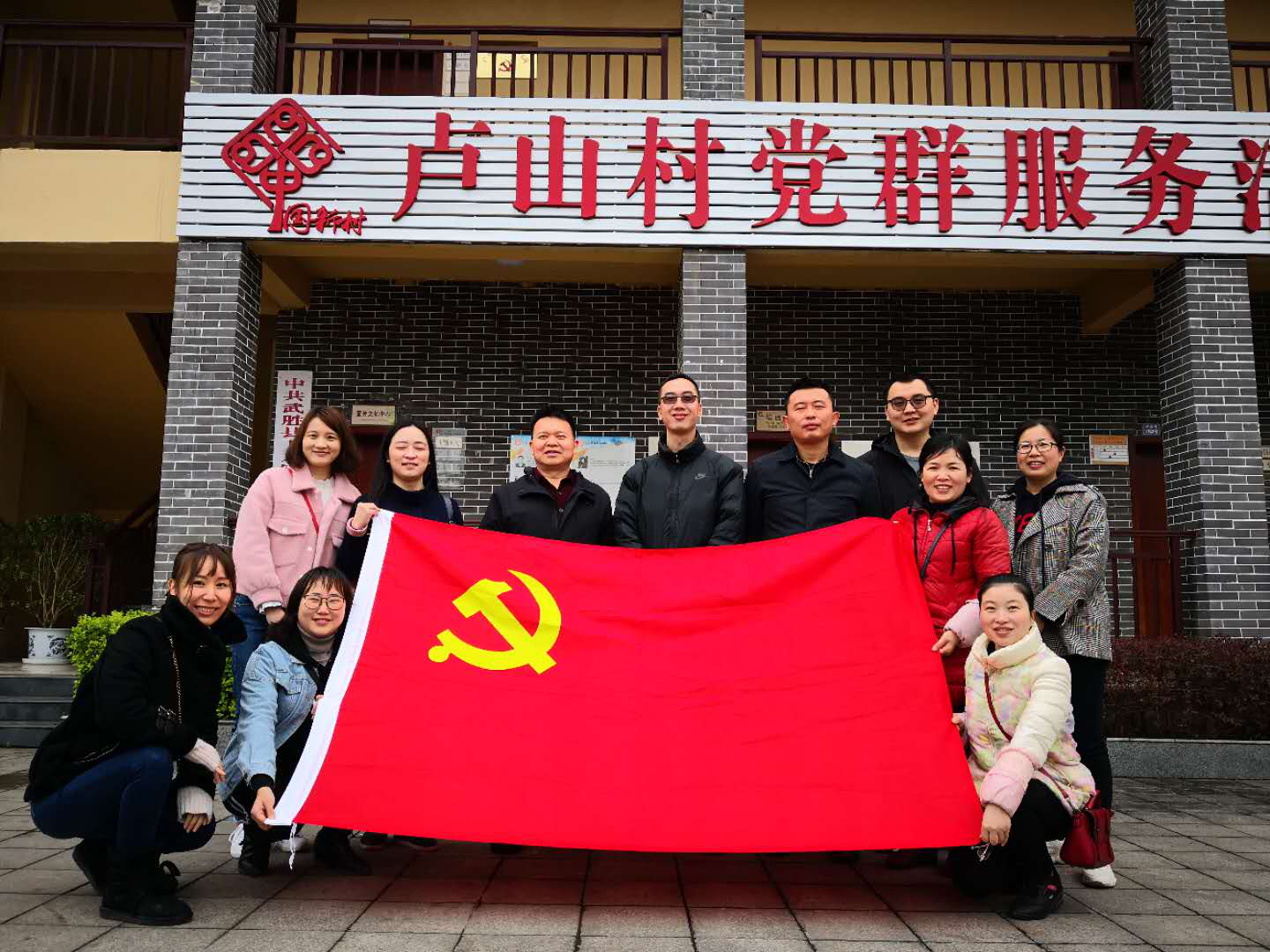 图片1